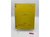 Starsky & Hutch TV Script "Shootout" Final Draft Nov 10, 1975 Vintage Original