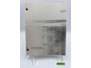 Starsky & Hutch TV Script "Death Notice" Final Draft Aug 18,1975 Vintage