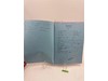 Starsky & Hutch TV Script "Death Notice" Final Draft Aug 18,1975 Vintage