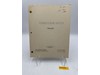 Starsky & Hutch TV Script "Bounty Hunter" Rev Final Draft Feb 3,1976 Original