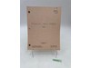 Starsky & Hutch TV Script "Survival" Rev Final Draft Dec 16,1976 Original