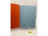Starsky & Hutch TV Script "Death Notice" Final Draft Aug 18,1975 Vintage