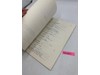 Starsky & Hutch TV Script "Bounty Hunter" Final Draft Jan 30,1976 Original