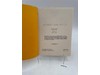 Starsky & Hutch TV Script "The Specialist" 2nd Draft April 7,1977 Original