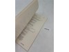 Starsky & Hutch TV Script "The Specialist" 2nd Draft April 7,1977 Original