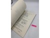 Starsky & Hutch TV Script "Survival" Second Draft April 29,1976 Original