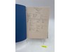 Starsky & Hutch TV Script "Nightmare" Rev Final Draft Oct 13,1976 Original