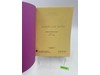 Starsky & Hutch TV Script "S & H are Guilty" 2nd Rev Final Draft Feb 18, 1977