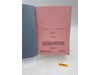 Starsky & Hutch TV Script "The Setup" Rev Final Draft Nov 23,1976 Original