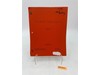 Starsky & Hutch TV Script "Murder Ward" Final Draft June 14,1977 Original