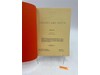 Starsky & Hutch TV Script "Murder Ward" Final Draft June 14,1977 Original