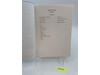 Starsky & Hutch TV Script "The Game" Final Draft June 13, 1978 Original