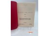 Starsky & Hutch TV Script "The Trap" Final Draft April 13,1977 Original