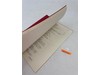 Starsky & Hutch TV Script "The Trap" Final Draft April 13,1977 Original