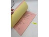 Starsky & Hutch TV Script "Gillian" Rev Final Draft Aug 9,1976 Original