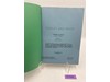 Starsky & Hutch TV Script "Strangler in Paradise" Second Draft May 6,1976
