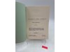 Starsky & Hutch TV Script "Murder on Pleasure" First Draft June 2,1977 Original