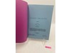 Starsky & Hutch TV Script "Gillian" Final Draft Aug 2,1976 Original