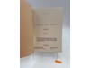 Starsky & Hutch TV Script "The Collector" Work Writers Draft May 4,1977 Original