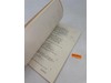 Starsky & Hutch TV Script "The Collector" Work Writers Draft May 4,1977 Original