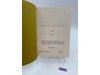 Starsky & Hutch TV Script "Harmonica" First Draft May 25,1977 Original