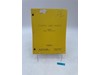 Starsky & Hutch TV Script "Foxy Lady" Rev Final Draft Dec 19,1977 Original