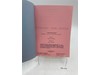 Starsky & Hutch TV Script "A Body Worth Guarding" Rev Final Draft Oct 19,1977