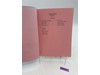 Starsky & Hutch TV Script "Partners" Rev Final Draft Feb 10, 1978 Original