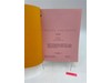 Starsky & Hutch TV Script "The Heroes" Final Draft Aug 29,1977 Original