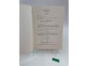Starsky & Hutch TV Script "The Trap" Oct 11,1977 Original