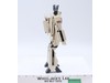 VF-1S Battroid Valkyrie Macross Bandai Toys 1/55 Scale With Strike Pack and Gun