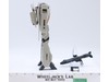 Valkyrie Battroid VF-1J 1/55 Macross Robotech Takatoku Toys Vintage Action Toys
