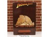 City of Tanis Map Room Diorama Complete Indiana Jones ROTLA 2011 Sideshow
