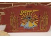 City of Tanis Map Room Diorama Complete Indiana Jones ROTLA 2011 Sideshow