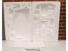 City of Tanis Map Room Diorama Complete Indiana Jones ROTLA 2011 Sideshow