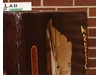 City of Tanis Map Room Diorama Complete Indiana Jones ROTLA 2011 Sideshow