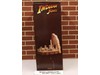 City of Tanis Map Room Diorama Complete Indiana Jones ROTLA 2011 Sideshow