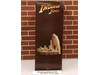 City of Tanis Map Room Diorama Complete Indiana Jones ROTLA 2011 Sideshow