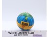 Rubber Ball Teenage Mutant Ninja Turtles 2003 Mirage Studios 3"