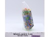Bike Gear Bottle Burger King Kids Club Teenage Mutant Ninja Turtles Mirage NEW