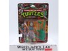 Casey Jones Teenage Mutant Ninja Turtles TMNT 1989 Playmates Sealed NEW SEALED