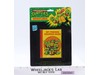 Mini Address book 4" x 3" Teenage Mutant Ninja Turtles TMNT Mirage Studios MOSC
