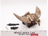 Sludge Brontosaurus Prehistory Animal Prontosaurus Transforms KO Figure
