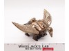 Sludge Brontosaurus Prehistory Animal Prontosaurus Transforms KO Figure