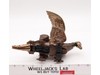 Sludge Brontosaurus Prehistory Animal Prontosaurus Transforms KO Figure