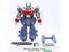 VF-1S Battroid Valkyrie Roy Fokker Macross Takatoku Toys 1/55 w/ Battle Armor