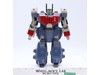 VF-1S Battroid Valkyrie Roy Fokker Macross Takatoku Toys 1/55 w/ Battle Armor