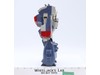 VF-1S Battroid Valkyrie Roy Fokker Macross Takatoku Toys 1/55 w/ Battle Armor