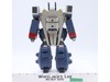 VF-1S Battroid Valkyrie Roy Fokker Macross Takatoku Toys 1/55 w/ Battle Armor