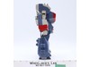 VF-1S Battroid Valkyrie Roy Fokker Macross Takatoku Toys 1/55 w/ Battle Armor